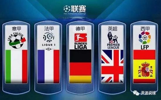 不可小覷