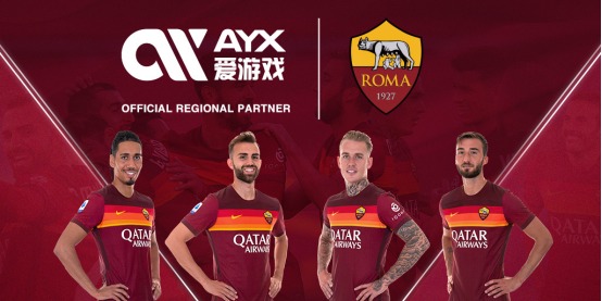 已经具备面