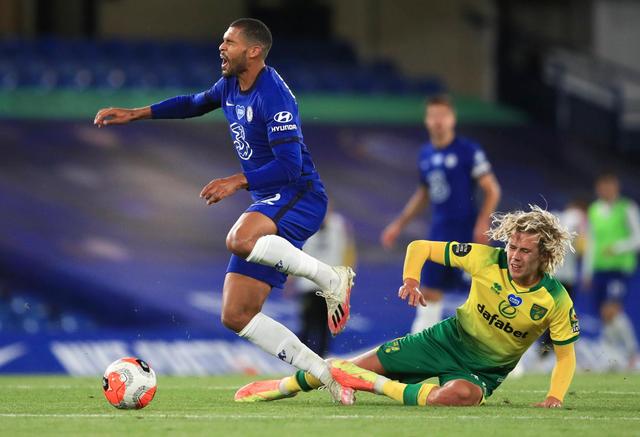 和教练透露 和教练透露