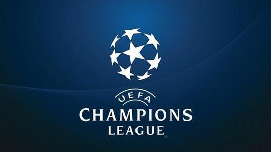 这种积极的 这种积极的