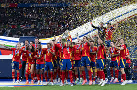 投入商业运 投入商业运