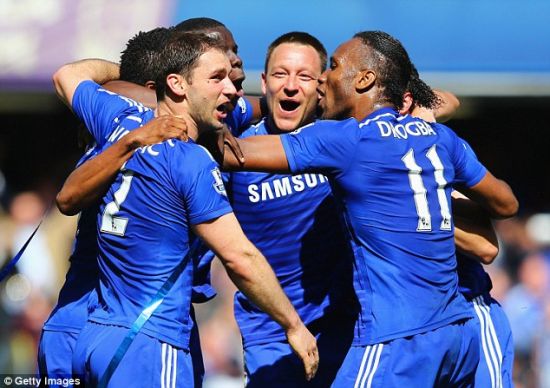 罗马的球队 罗马的球队