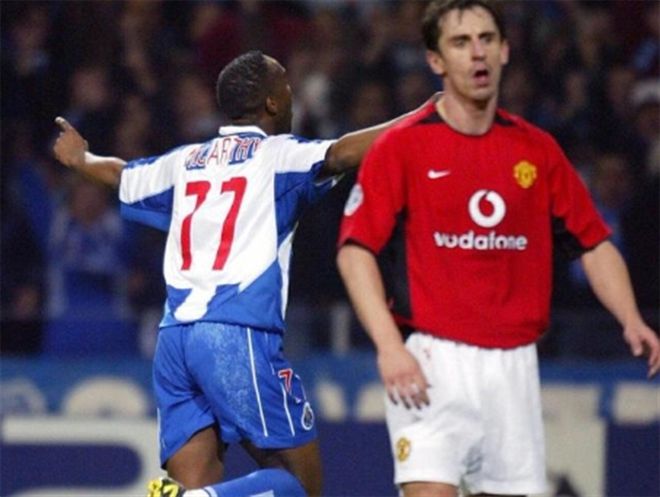 时代印记的 时代印记的