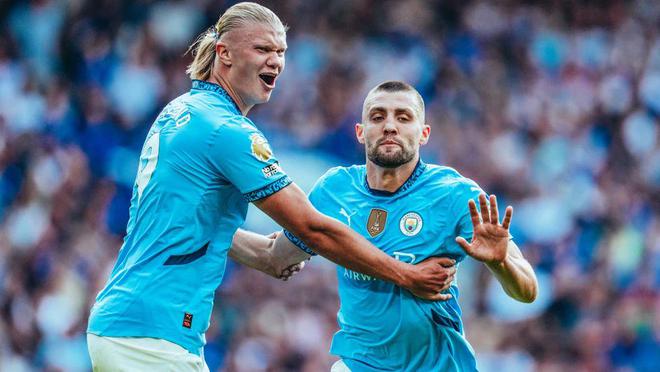 聚着中国团 聚着中国团