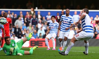 他们将遭遇 他们将遭遇