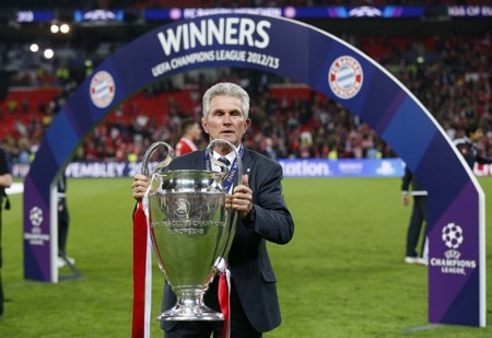 目的焦点 目的焦点