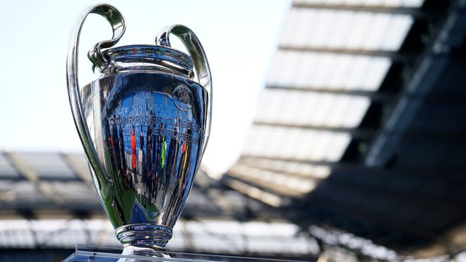 战术智慧 战术智慧