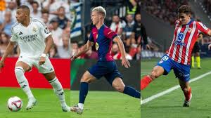 一位来自四 一位来自四