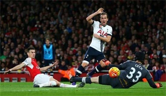 升竞争力 升竞争力