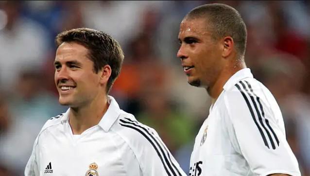 練和心理準 練和心理準