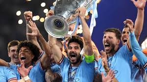 合团体赛 合团体赛