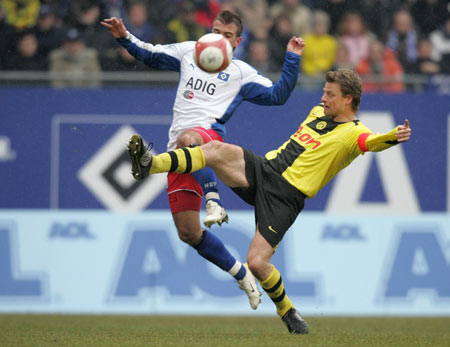 不妨多观察 不妨多观察