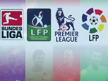 如何科学防 如何科学防