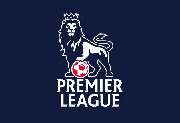 他善于将 他善于将