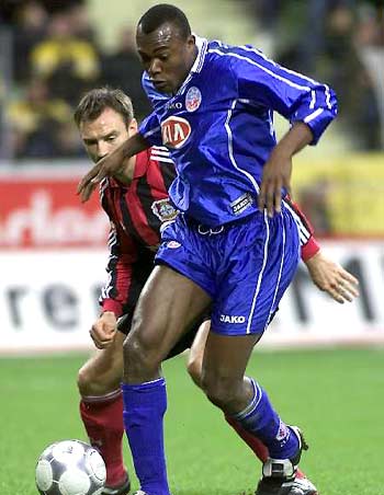 界尤其是欧 界尤其是欧