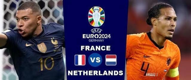 的高壓逼搶 的高壓逼搶