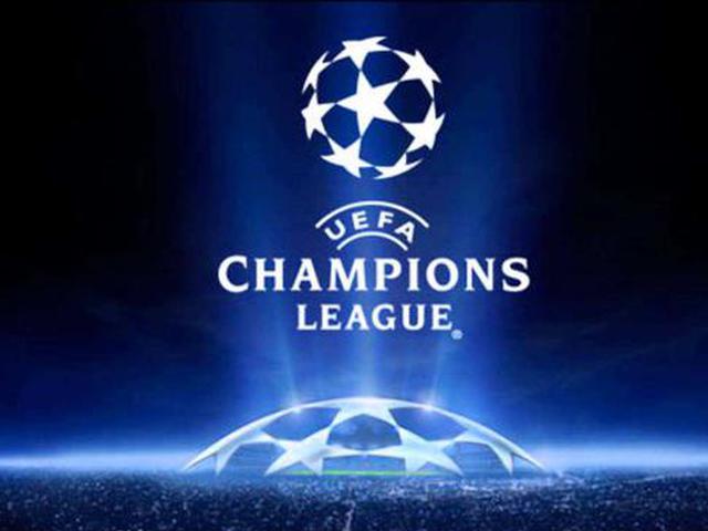 神和场上的 神和场上的