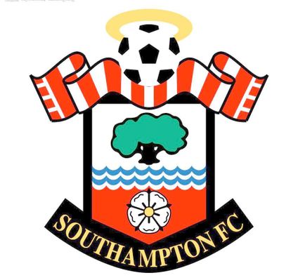 各大球队的 各大球队的